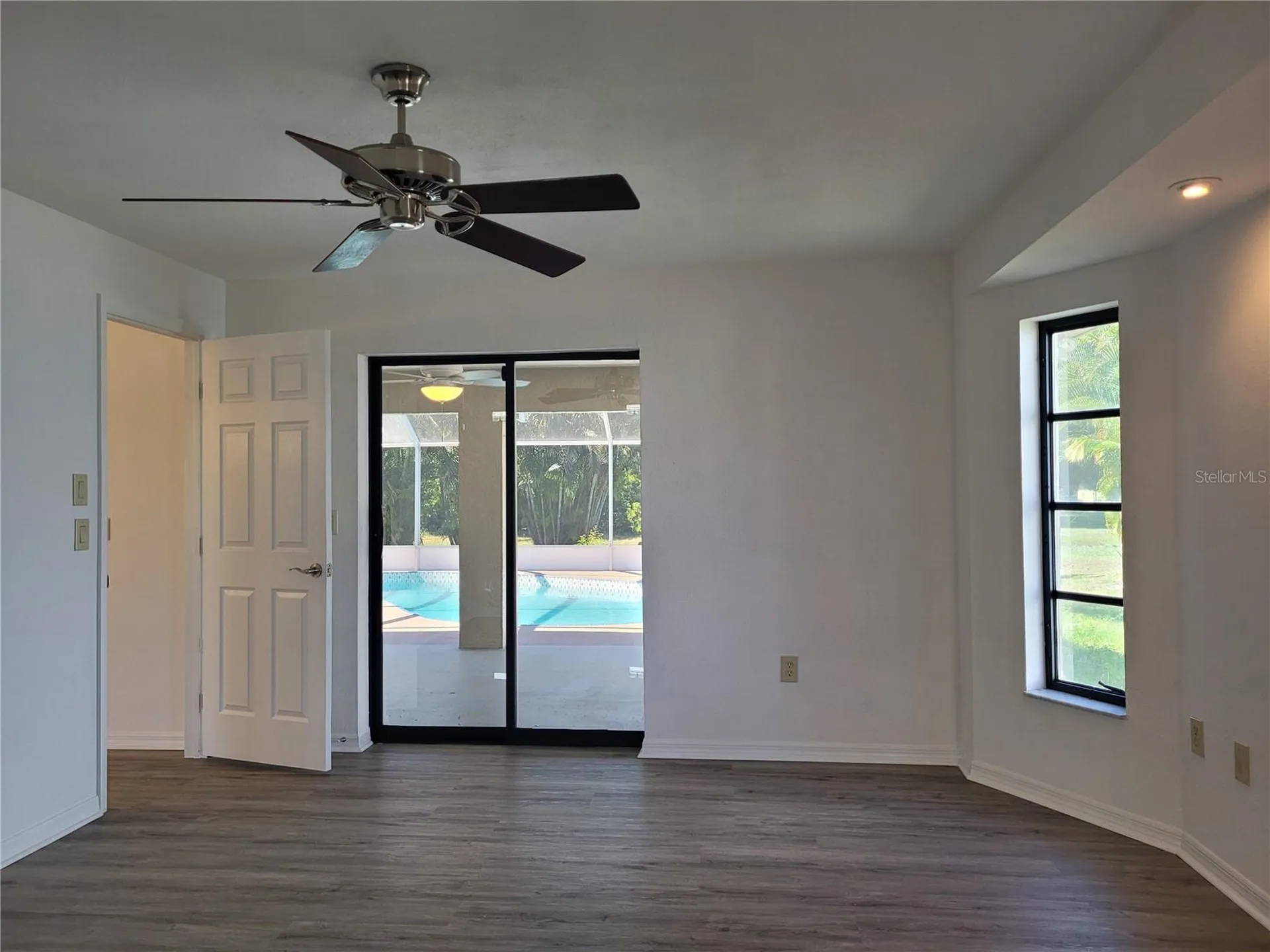 1700 Blue Lake Circle Punta Gorda FL 33983