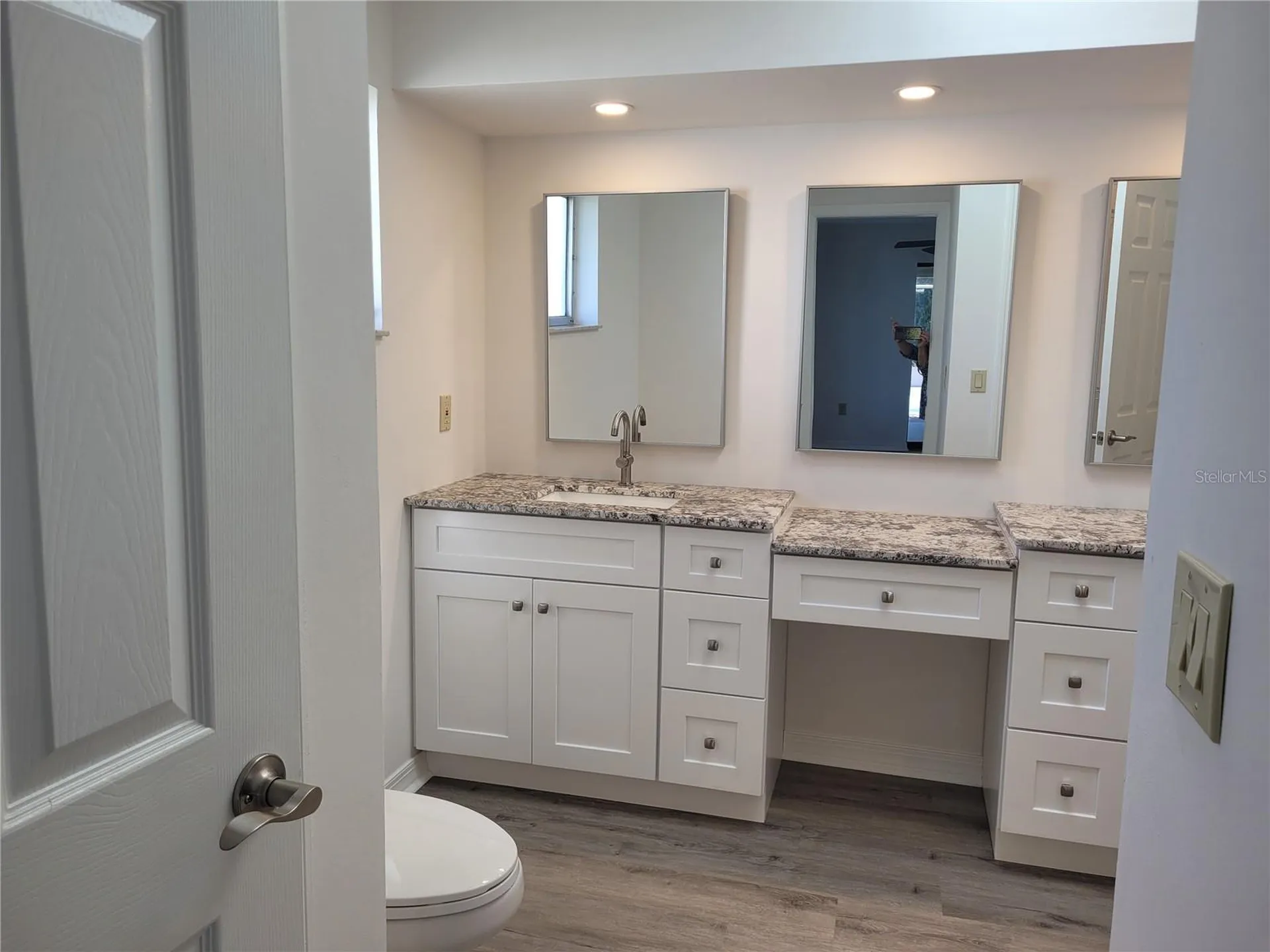 1700 Blue Lake Circle Punta Gorda FL 33983