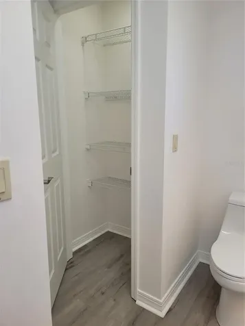 1700 Blue Lake Circle Punta Gorda FL 33983