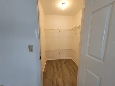 1700 Blue Lake Circle Punta Gorda FL 33983