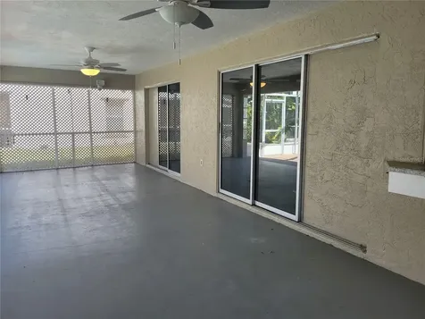 1700 Blue Lake Circle Punta Gorda FL 33983