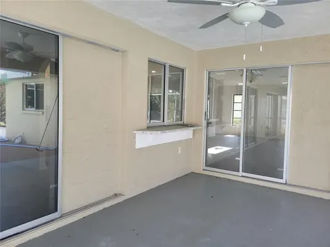 1700 Blue Lake Circle Punta Gorda FL 33983