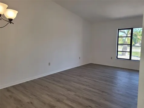 1700 Blue Lake Circle Punta Gorda FL 33983