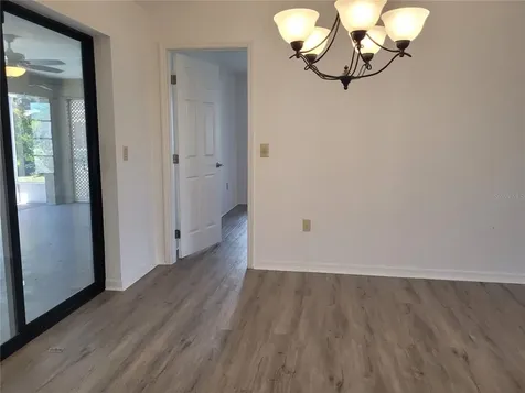 1700 Blue Lake Circle Punta Gorda FL 33983