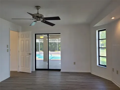 1700 Blue Lake Circle Punta Gorda FL 33983