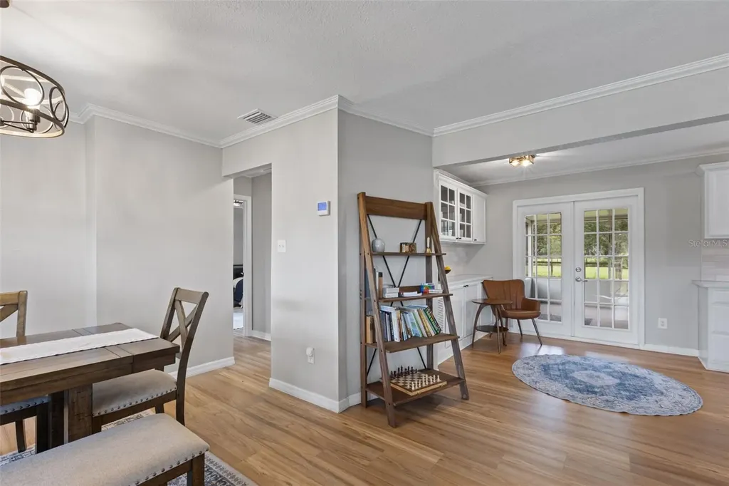 18950 NE 55th Street Williston FL 32696