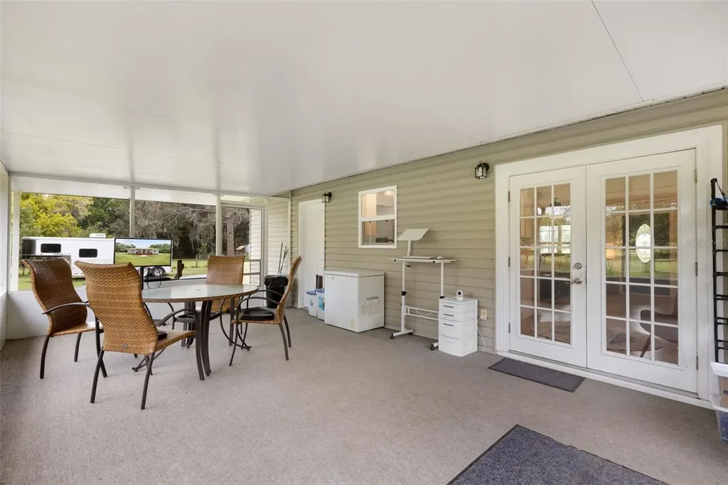 18950 NE 55th Street Williston FL 32696