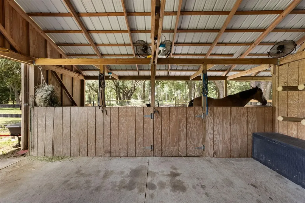 18950 NE 55th Street Williston FL 32696