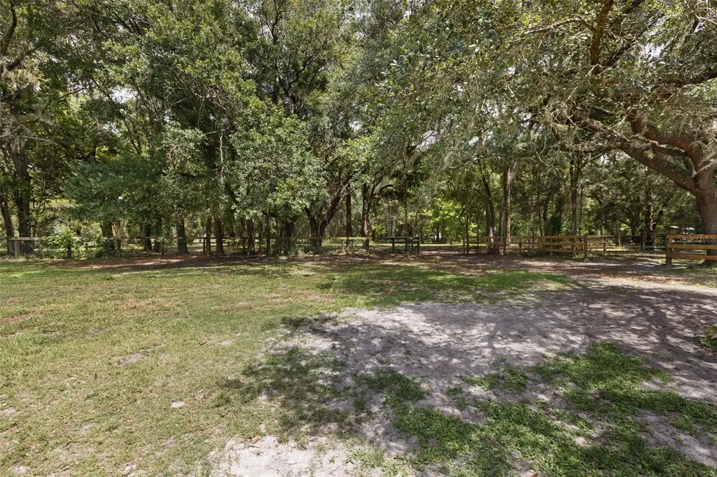 18950 NE 55th Street Williston FL 32696