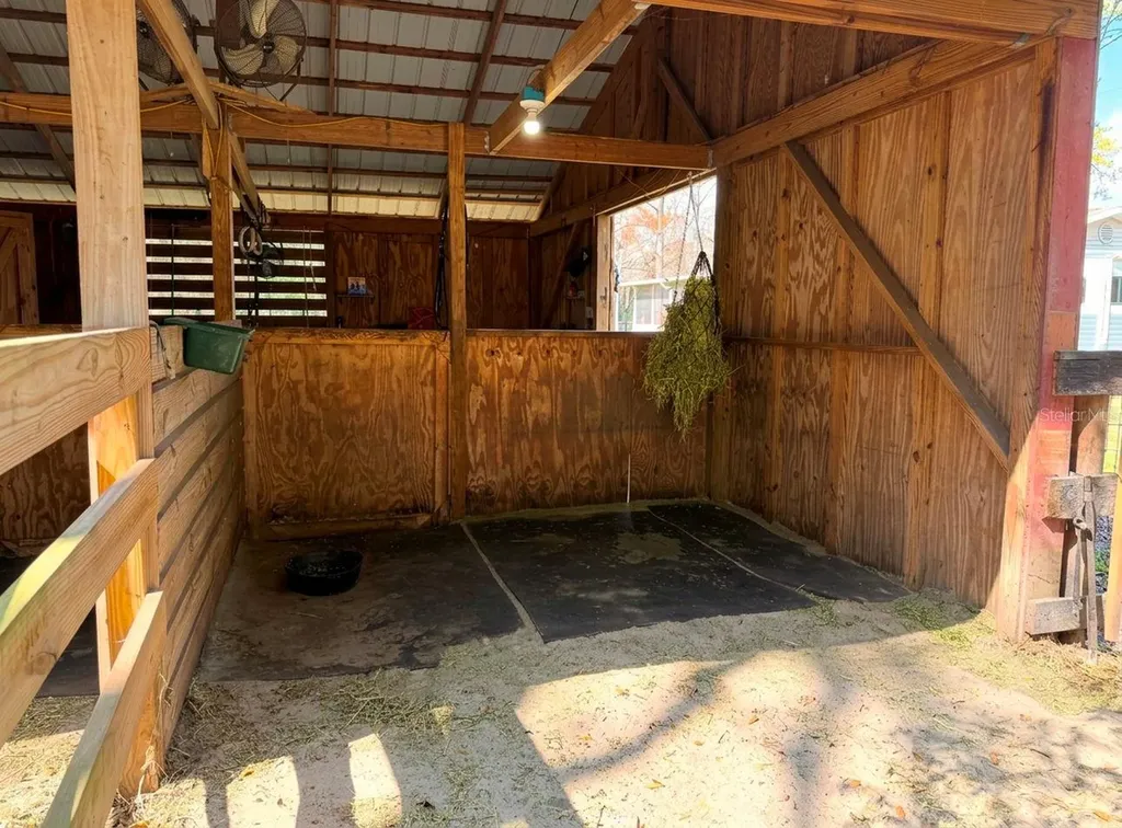 18950 NE 55th Street Williston FL 32696