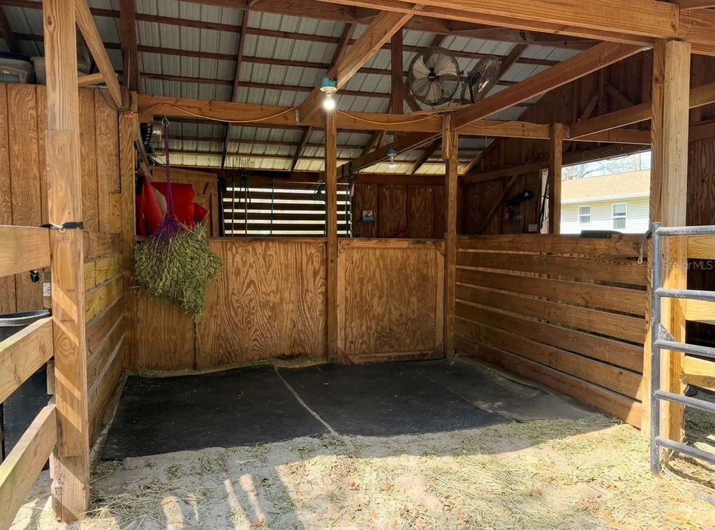 18950 NE 55th Street Williston FL 32696