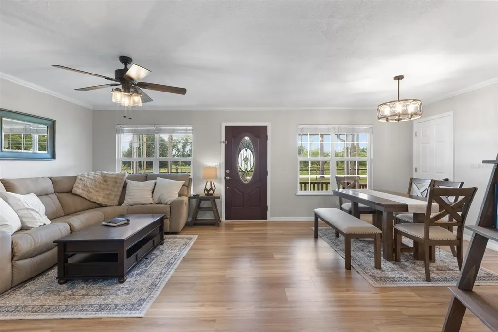 18950 NE 55th Street Williston FL 32696