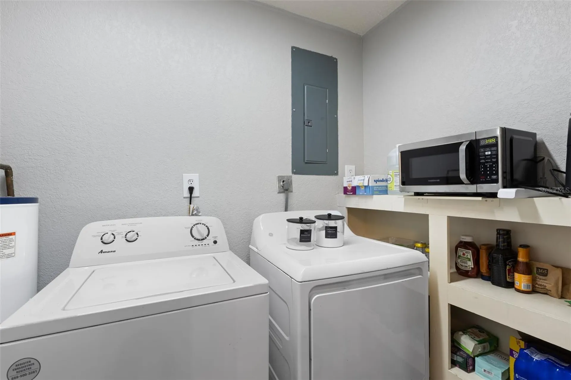 18950 NE 55th Street Williston FL 32696