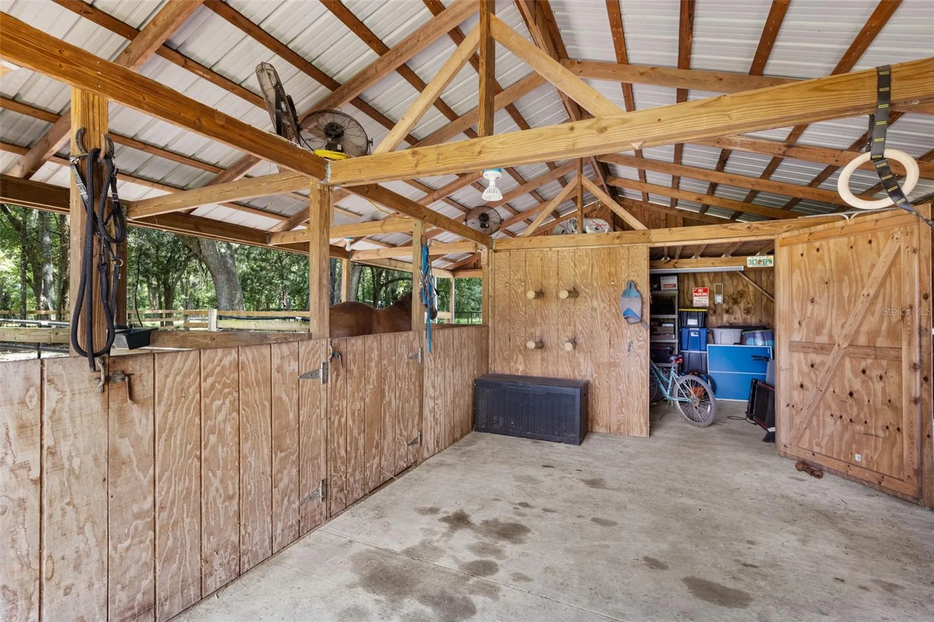 18950 NE 55th Street Williston FL 32696
