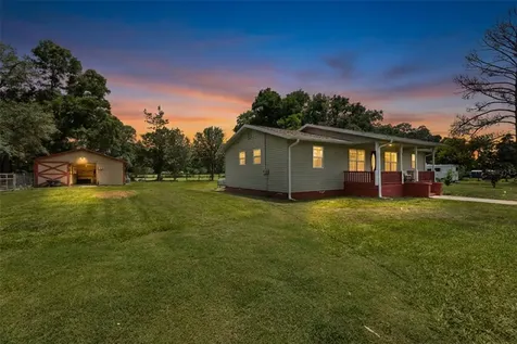 18950 NE 55th Street Williston FL 32696
