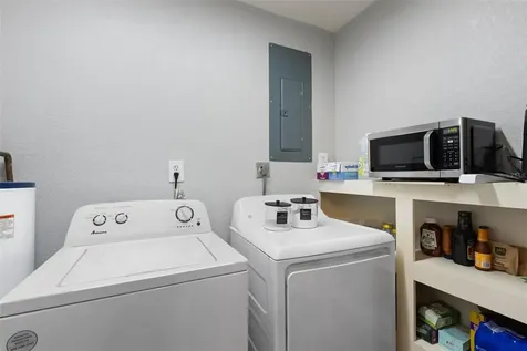 18950 NE 55th Street Williston FL 32696