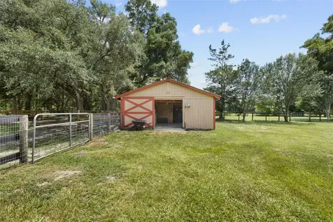 18950 NE 55th Street Williston FL 32696