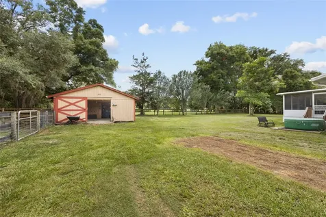 18950 NE 55th Street Williston FL 32696