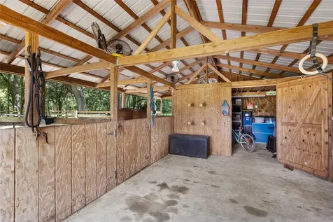18950 NE 55th Street Williston FL 32696