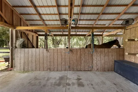 18950 NE 55th Street Williston FL 32696