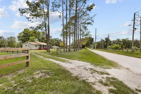 18950 NE 55th Street Williston FL 32696