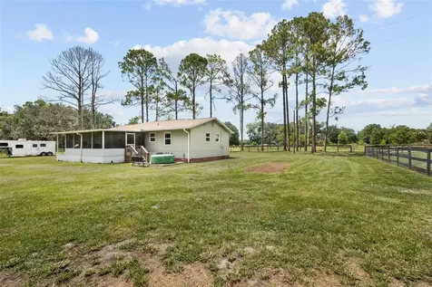 18950 NE 55th Street Williston FL 32696