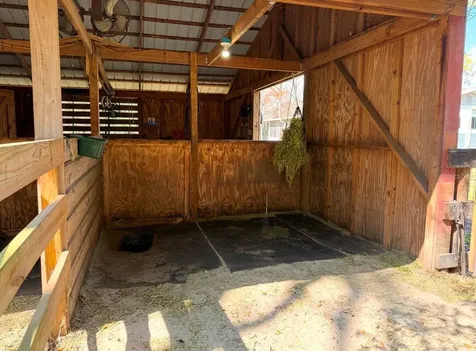 18950 NE 55th Street Williston FL 32696