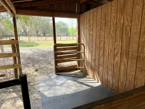18950 NE 55th Street Williston FL 32696