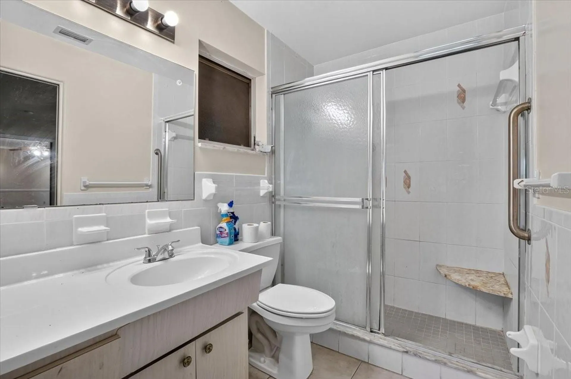 6999 16th Avenue N St Petersburg FL 33710