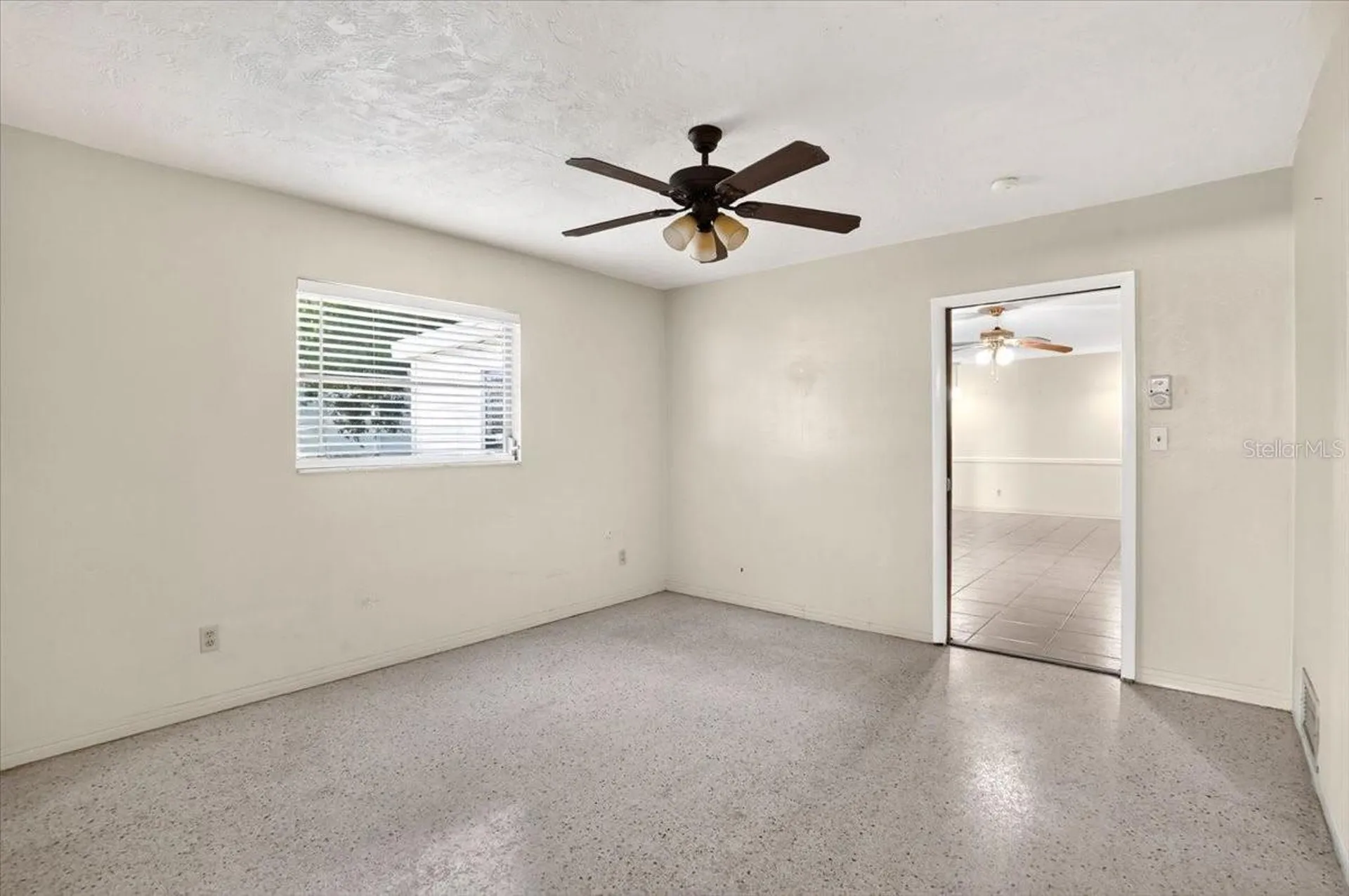 6999 16th Avenue N St Petersburg FL 33710