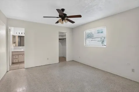 6999 16th Avenue N St Petersburg FL 33710