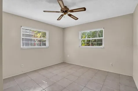 6999 16th Avenue N St Petersburg FL 33710