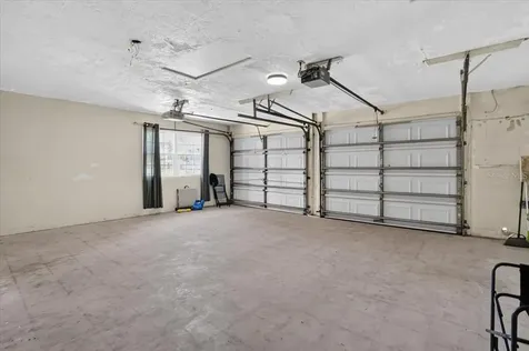 6999 16th Avenue N St Petersburg FL 33710