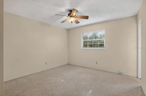 6999 16th Avenue N St Petersburg FL 33710