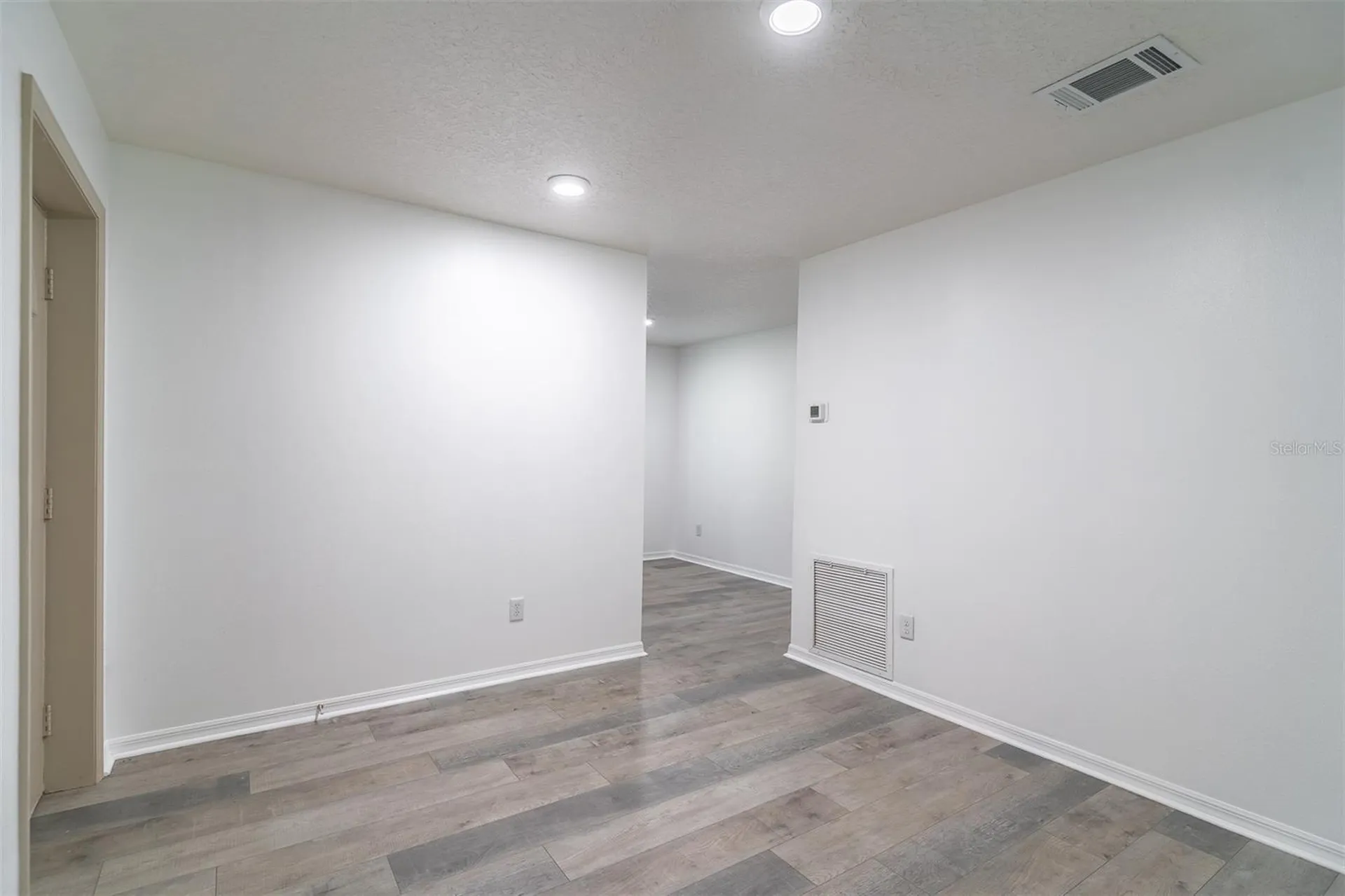 497 W Beresford Road Deland FL 32720