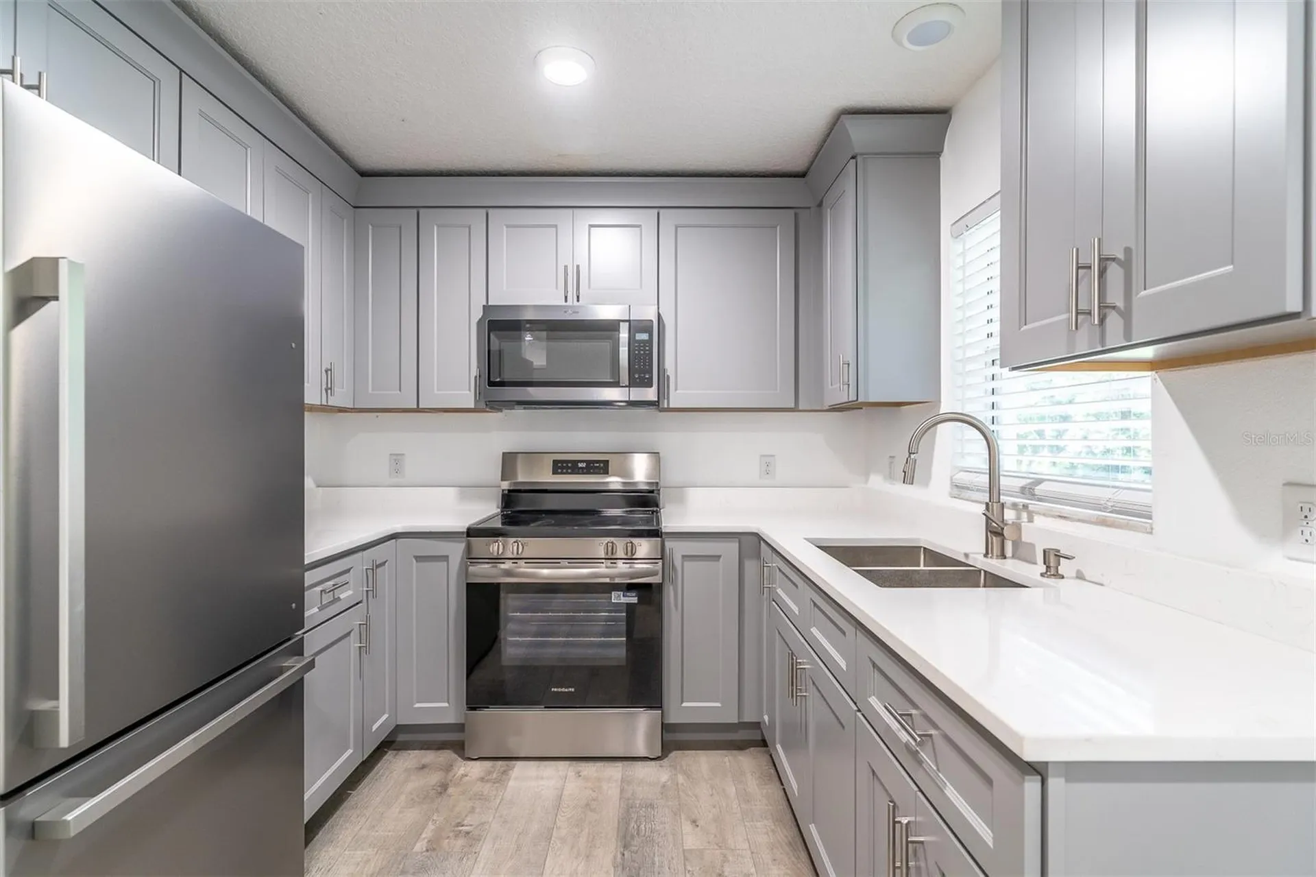 497 W Beresford Road Deland FL 32720