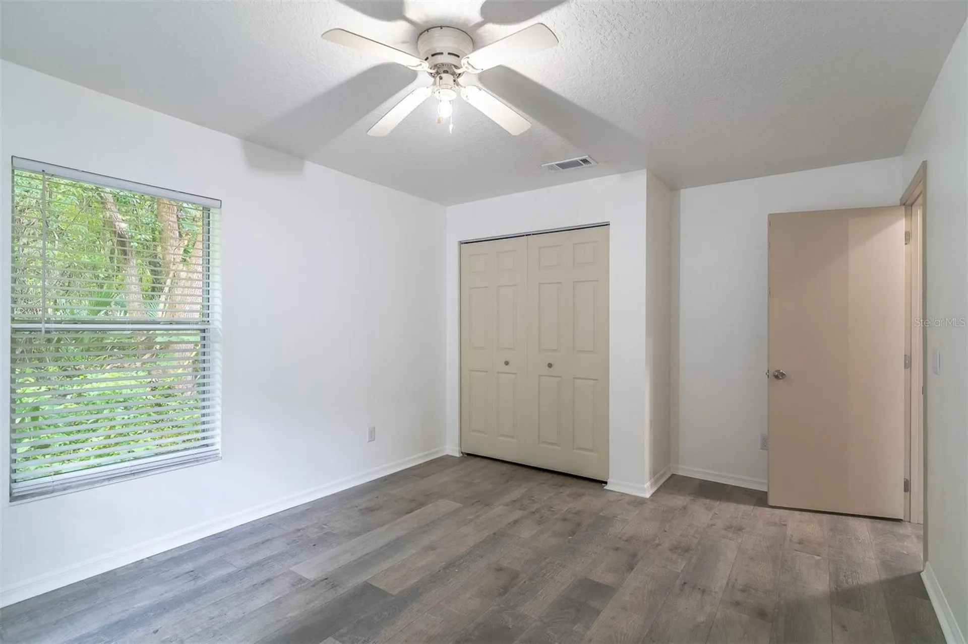 497 W Beresford Road Deland FL 32720
