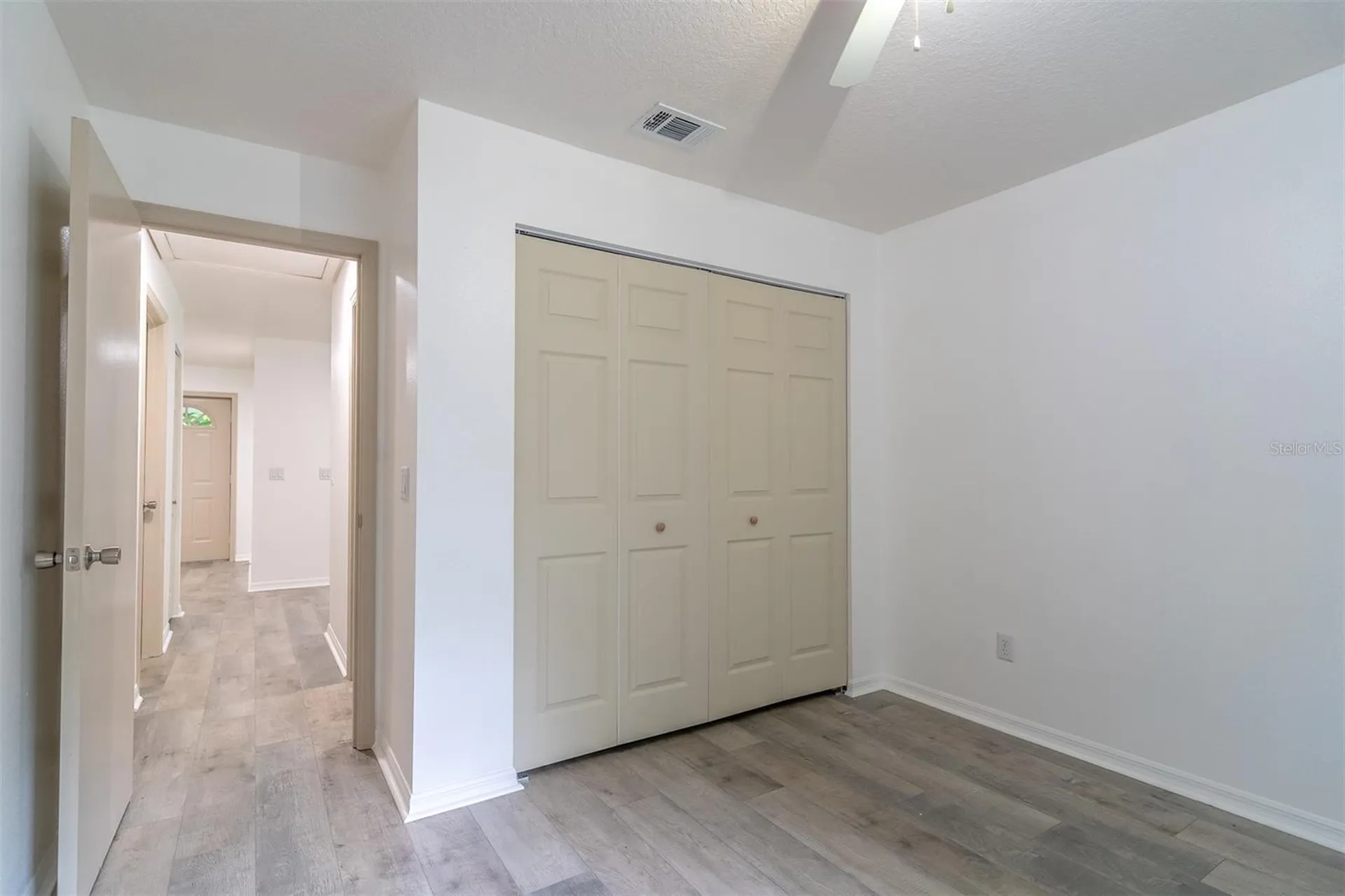 497 W Beresford Road Deland FL 32720