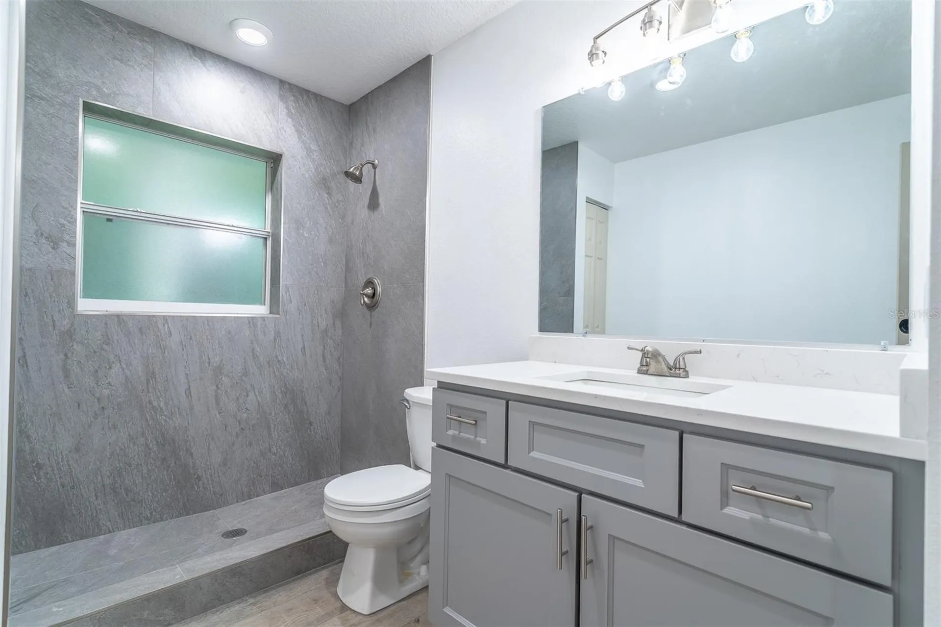 497 W Beresford Road Deland FL 32720