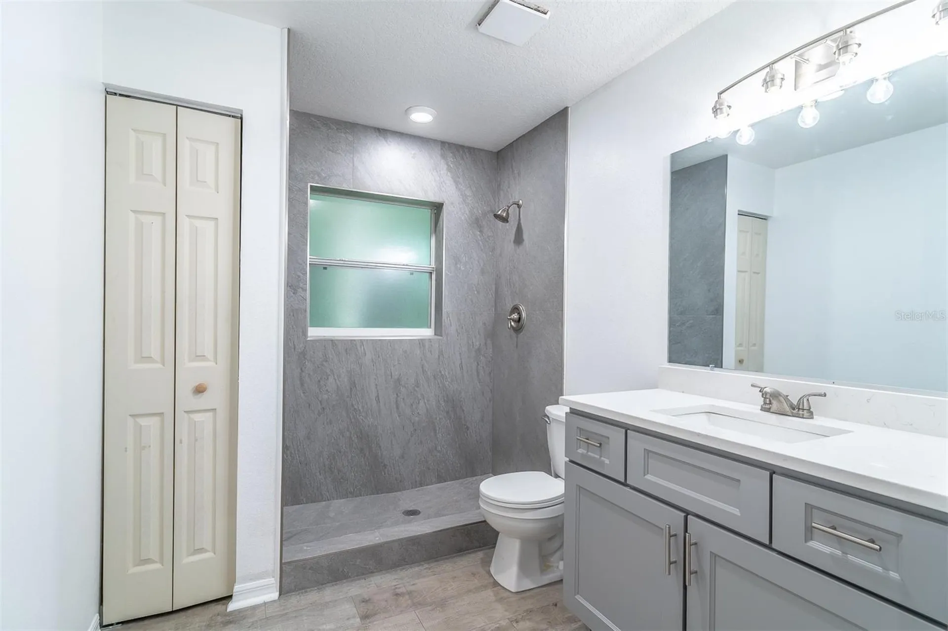 497 W Beresford Road Deland FL 32720