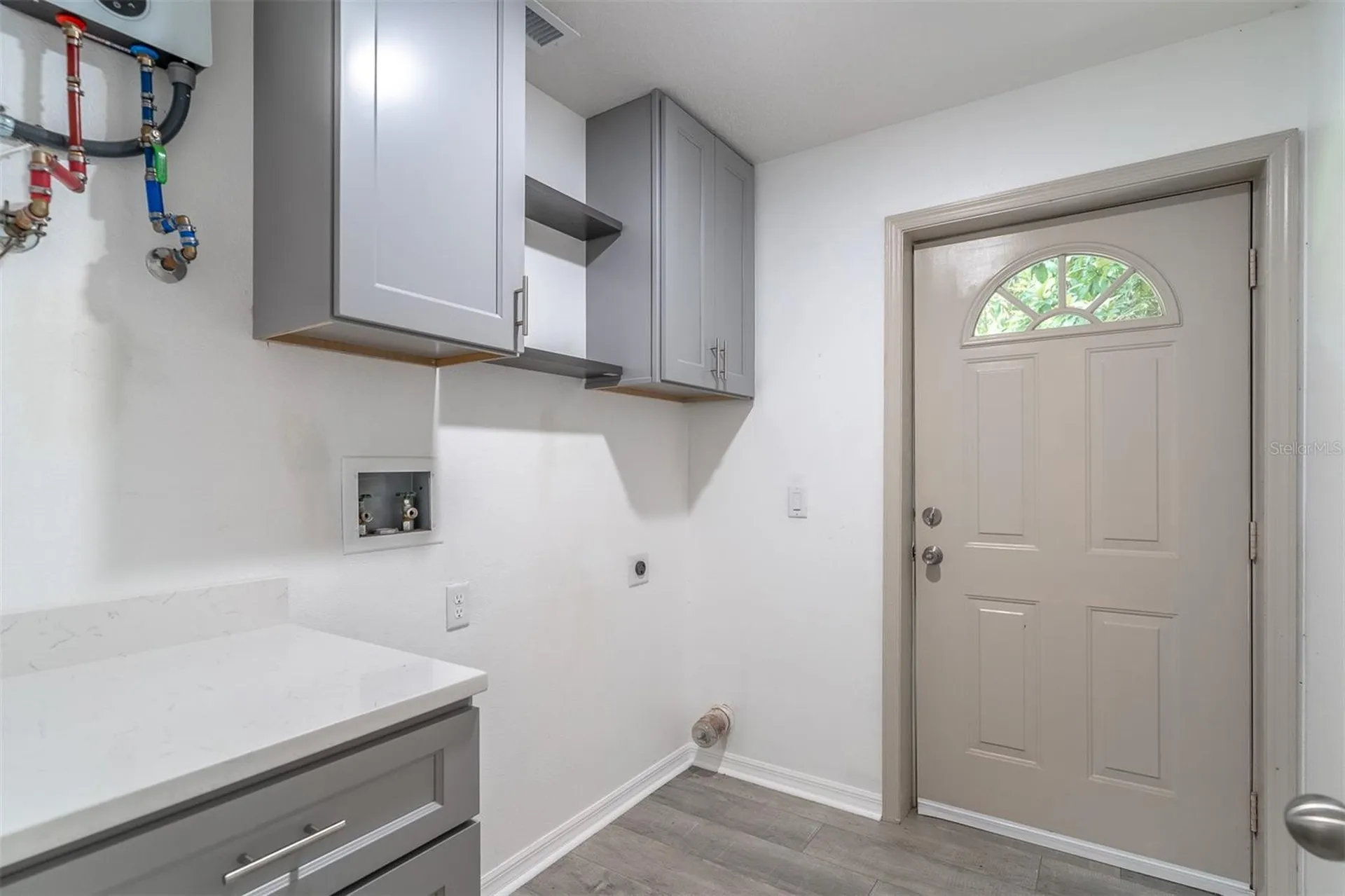 497 W Beresford Road Deland FL 32720