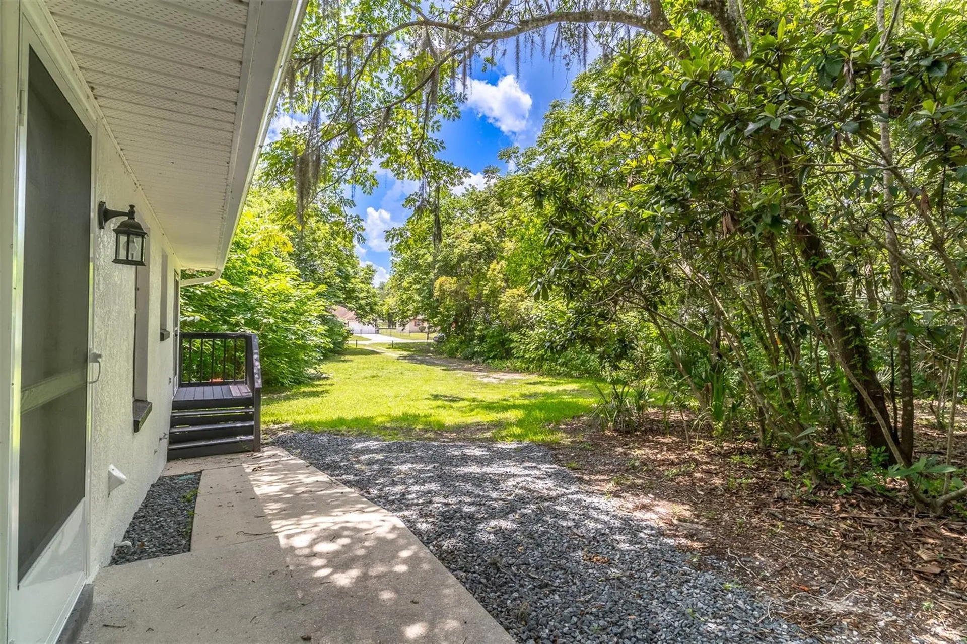 497 W Beresford Road Deland FL 32720