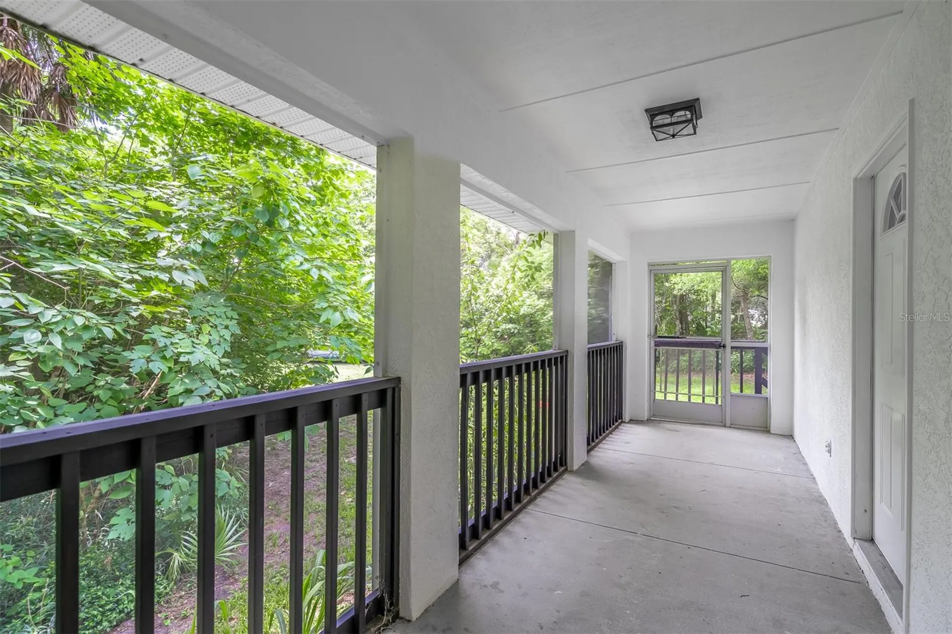 497 W Beresford Road Deland FL 32720