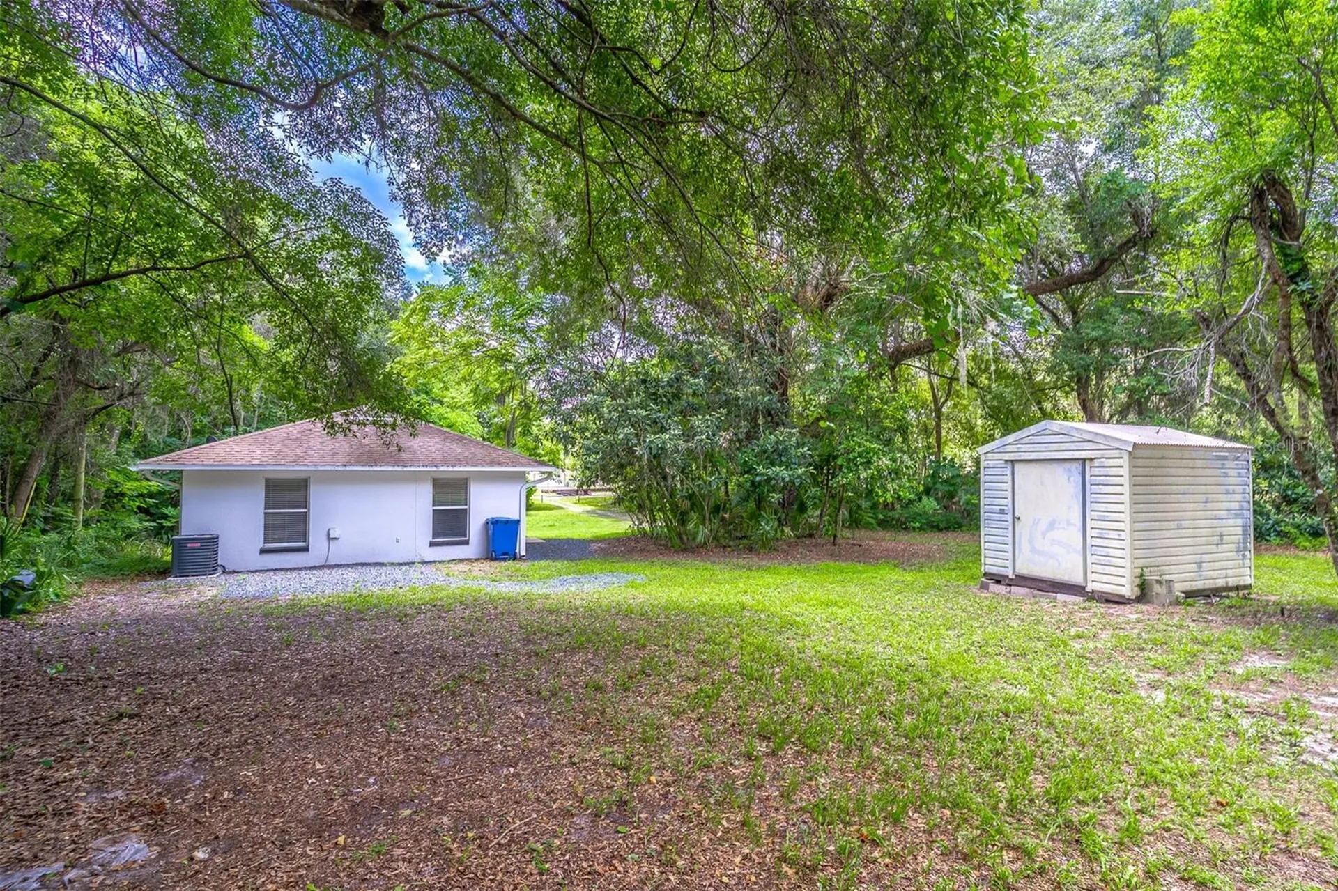 497 W Beresford Road Deland FL 32720