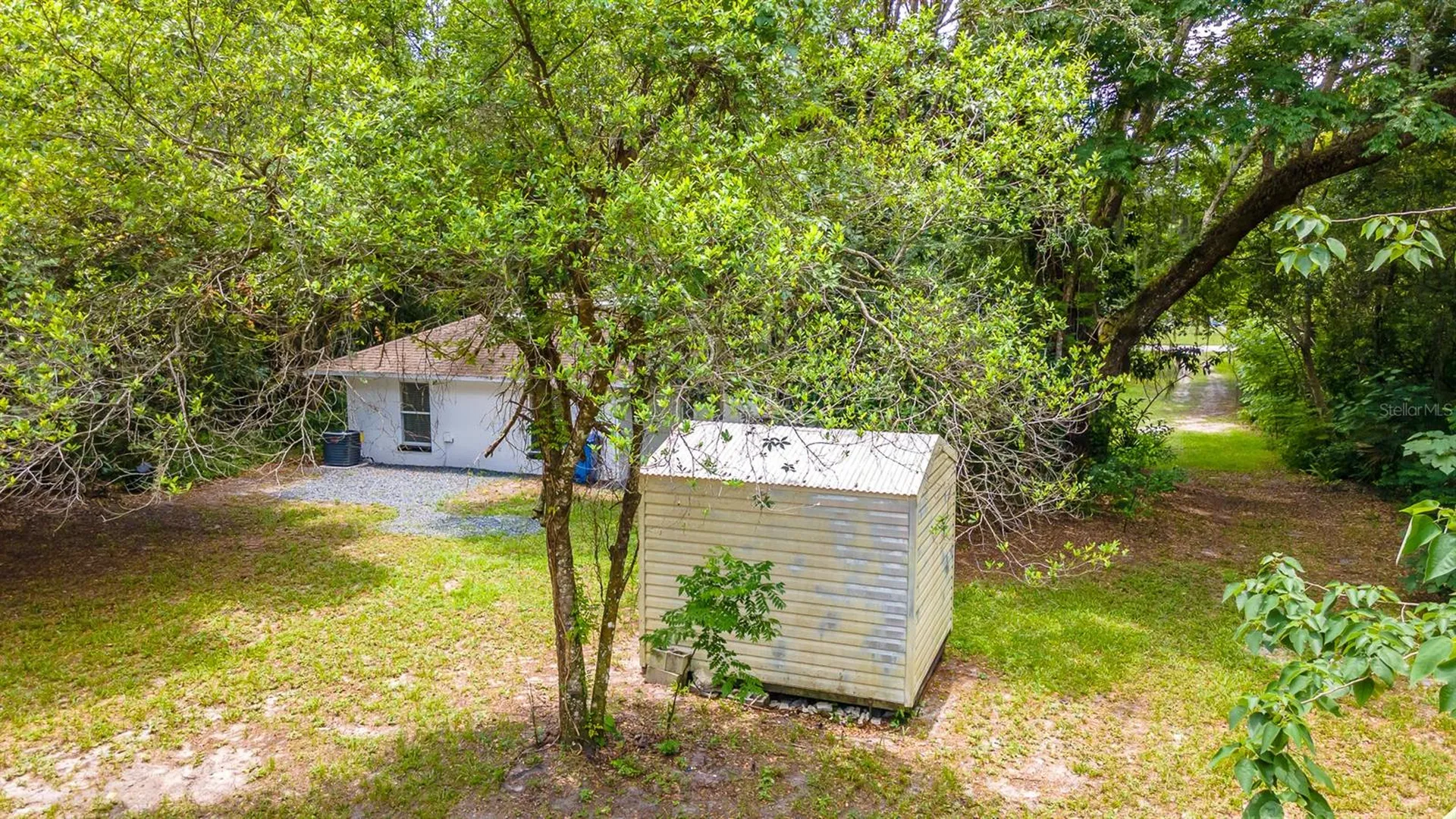 497 W Beresford Road Deland FL 32720
