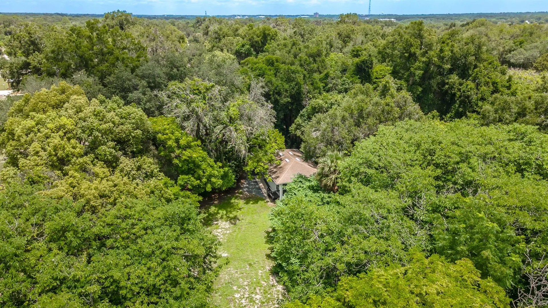 497 W Beresford Road Deland FL 32720