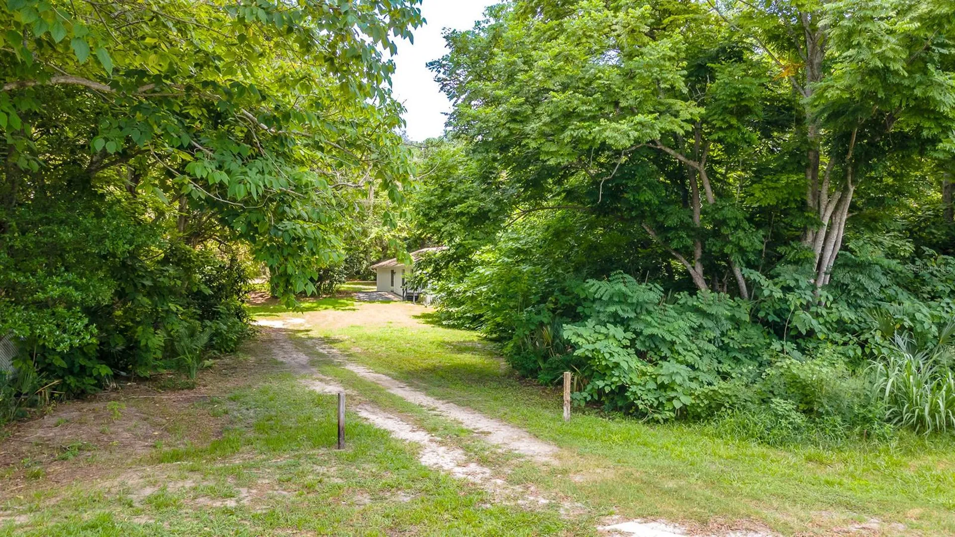 497 W Beresford Road Deland FL 32720