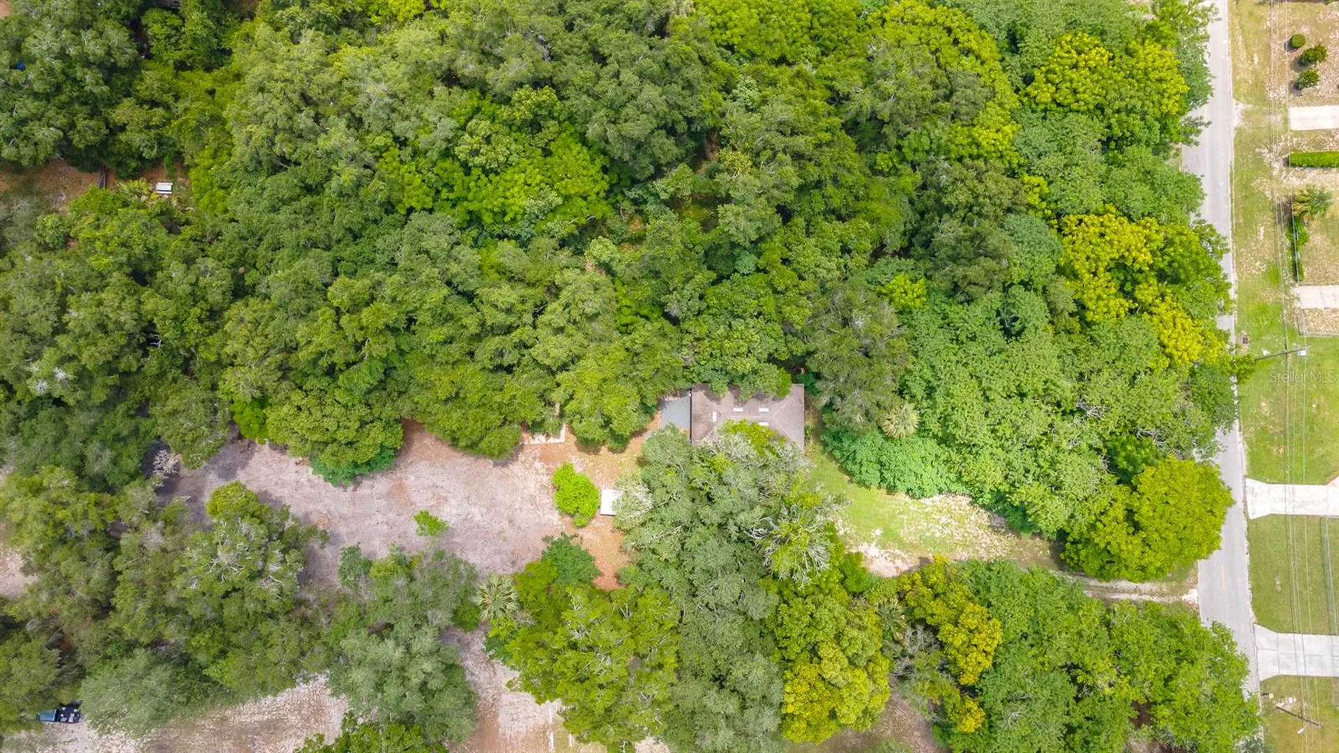 497 W Beresford Road Deland FL 32720