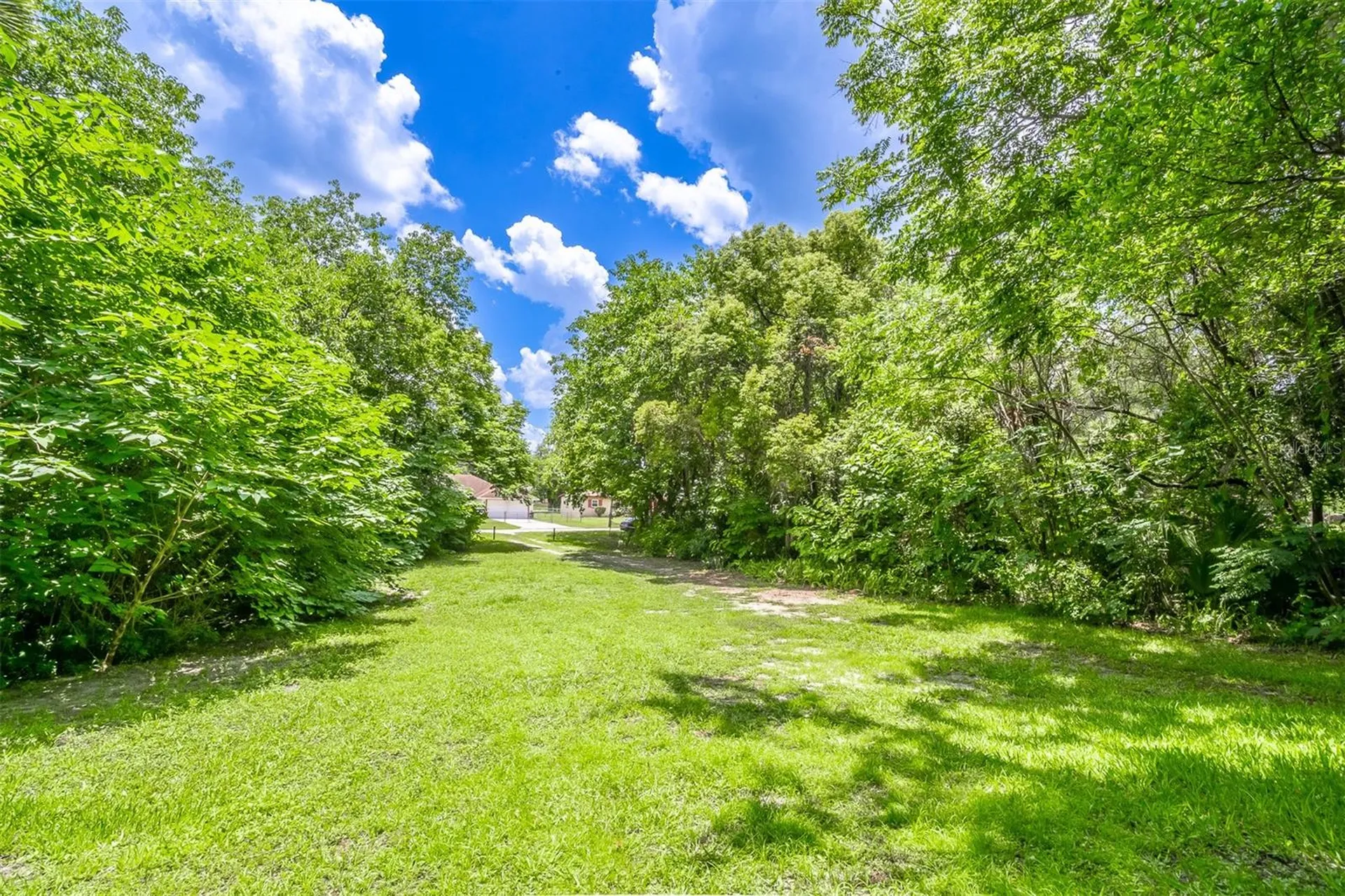 497 W Beresford Road Deland FL 32720