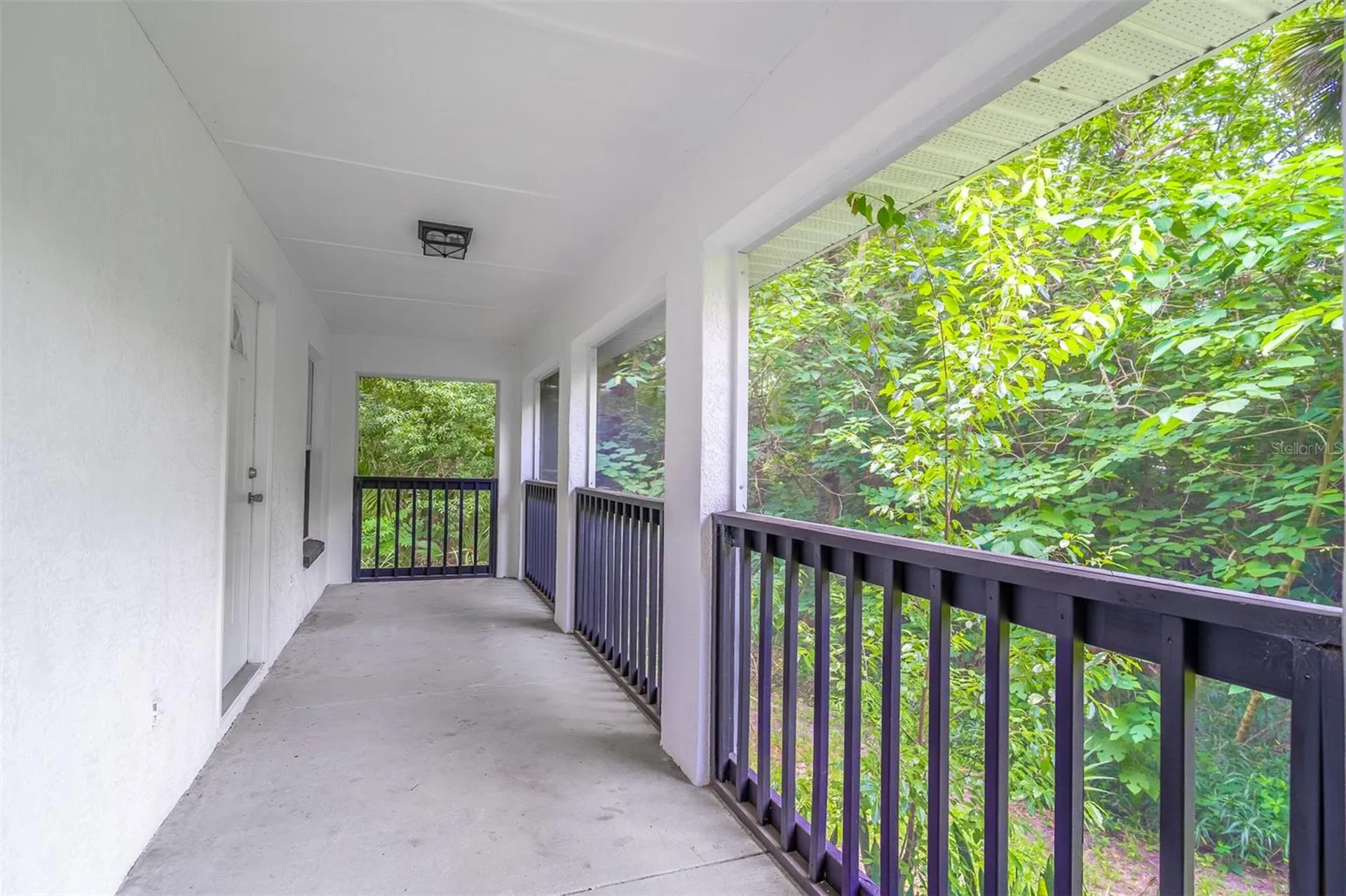 497 W Beresford Road Deland FL 32720